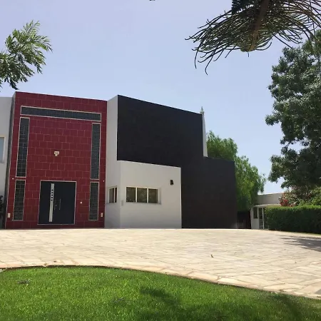 Flamingo * Belmonte (Faro)