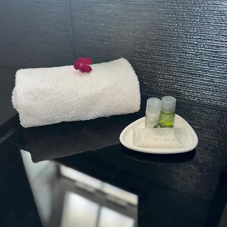 Flamingo Villa Belmonte (Faro)