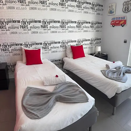 Flamingo * Belmonte (Faro)