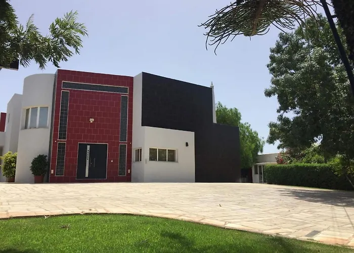 Flamingo * Belmonte (Faro)