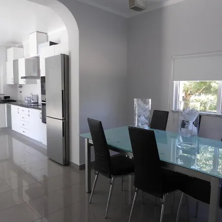 Flamingo * Belmonte (Faro)