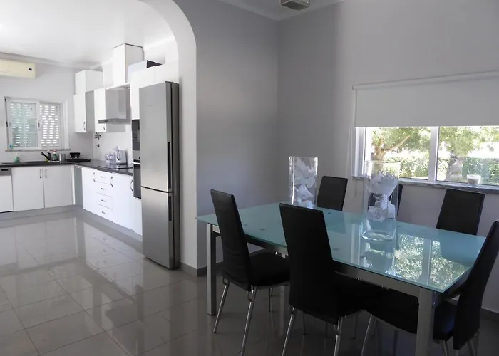 Flamingo * Belmonte (Faro)