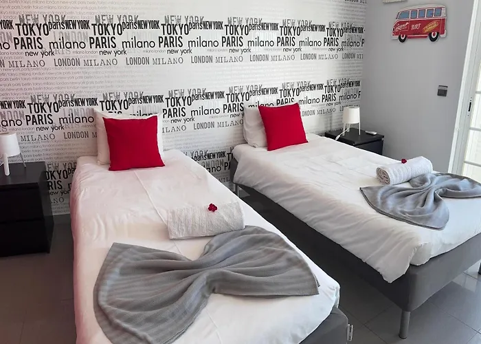 Flamingo * Belmonte (Faro)