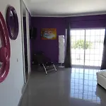 Flamingo Βίλα Belmonte (Faro)