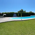Βίλα Flamingo