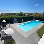 Flamingo Βίλα *