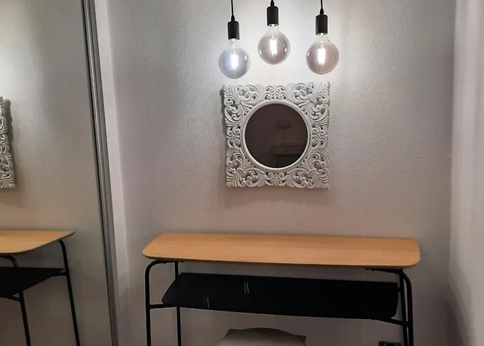 Flamingo * Belmonte (Faro)