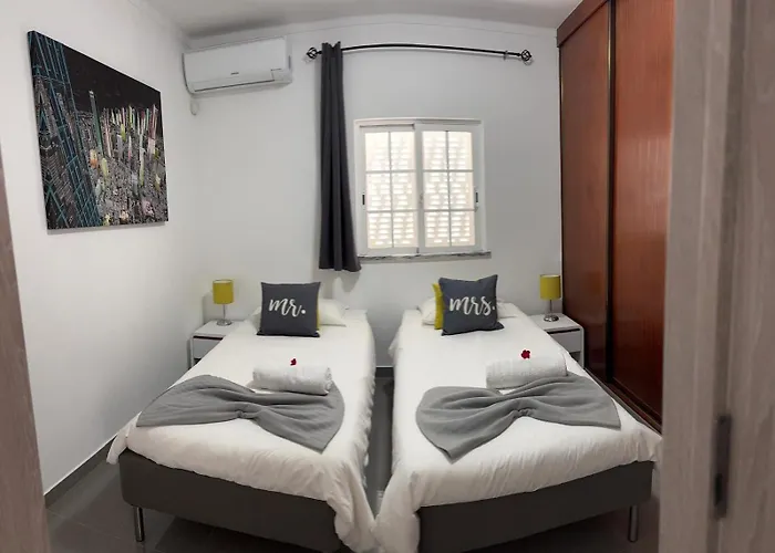 Flamingo * Belmonte (Faro)